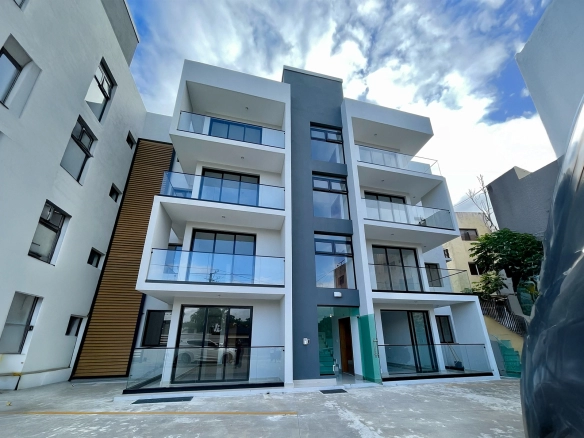 Residencial en Gurabo