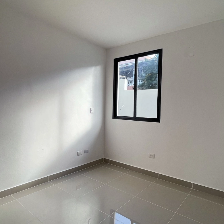 Residencial en Gurabo