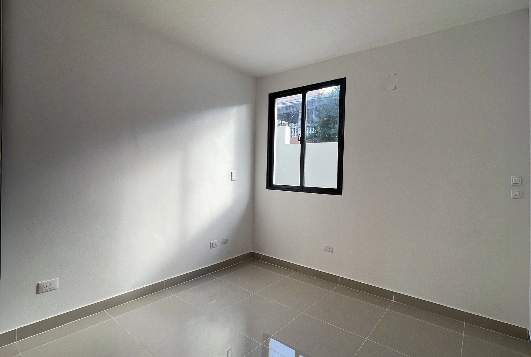 Residencial en Gurabo