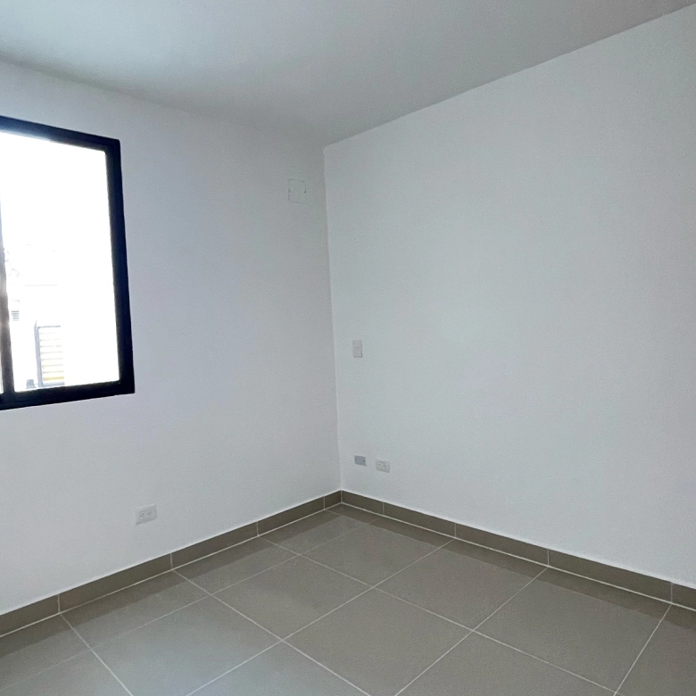 Residencial en Gurabo