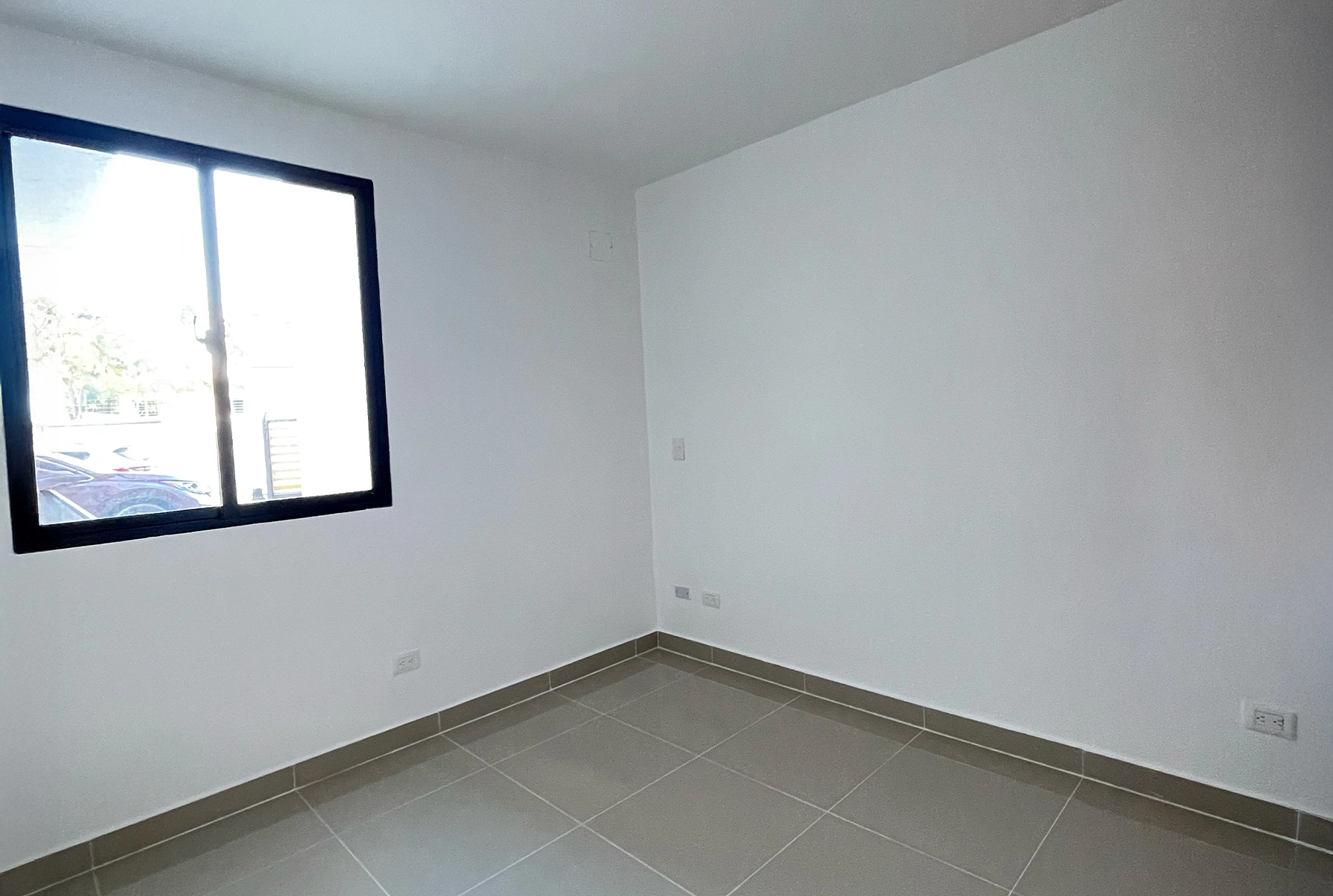 Residencial en Gurabo