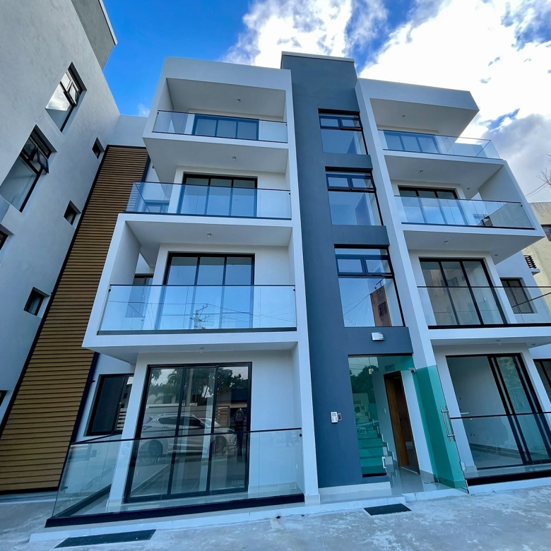 Residencial en Gurabo