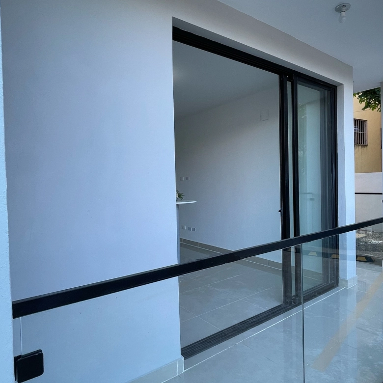 Residencial en Gurabo