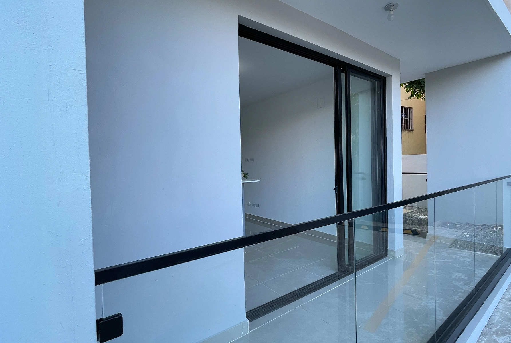 Residencial en Gurabo
