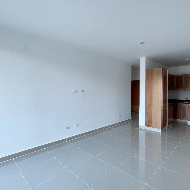 Residencial en Gurabo