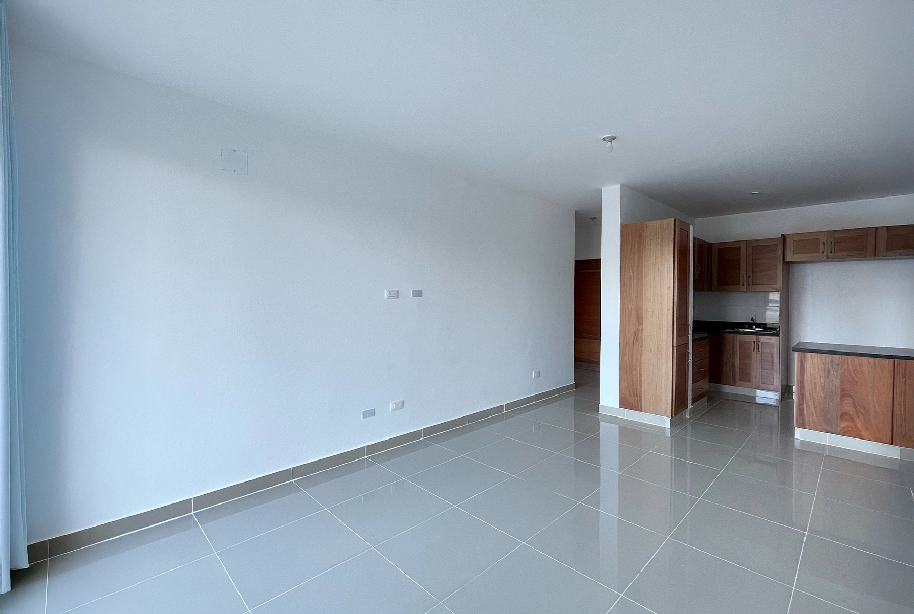 Residencial en Gurabo