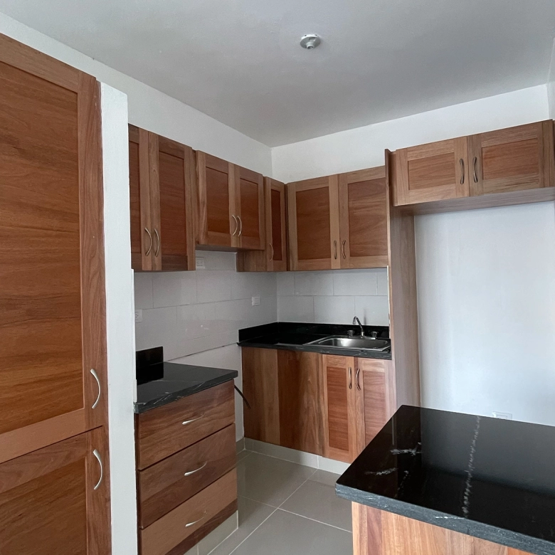 Residencial en Gurabo