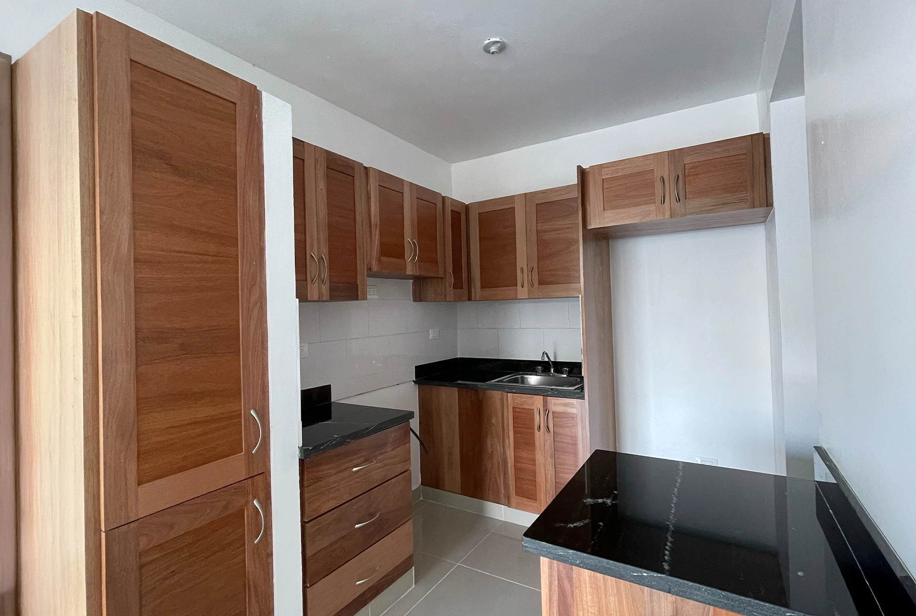 Residencial en Gurabo