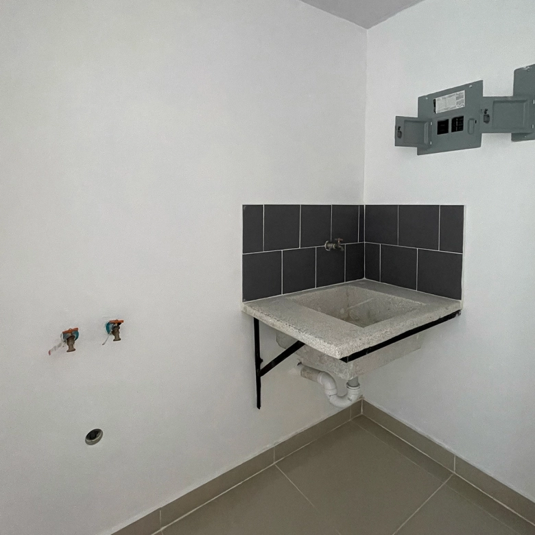 Residencial en Gurabo