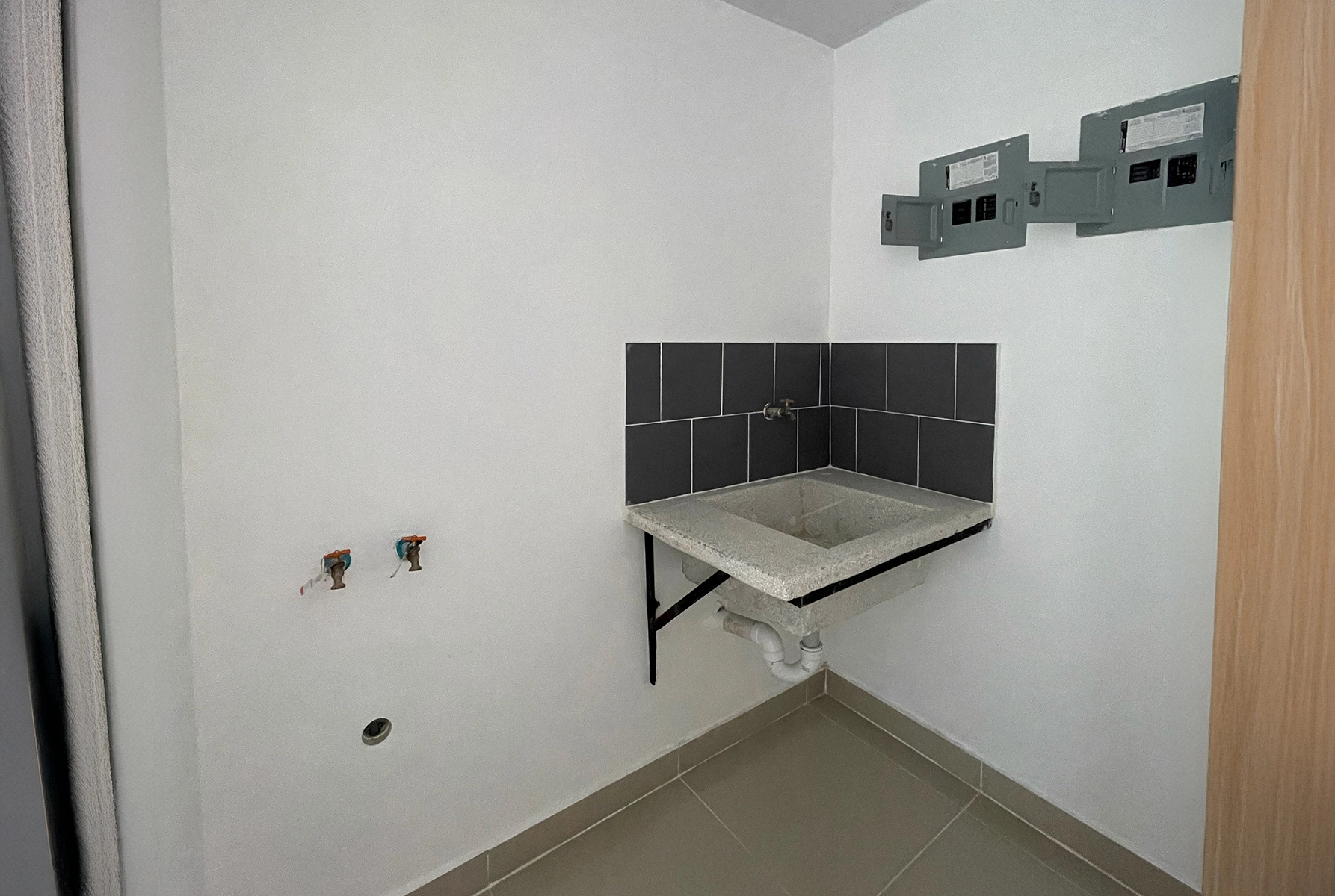 Residencial en Gurabo