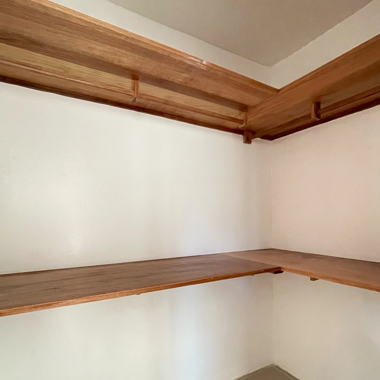 Residencial en Gurabo