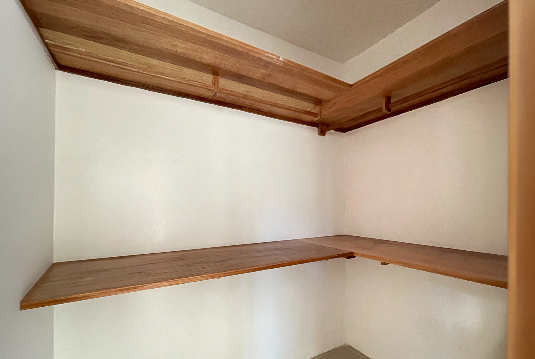 Residencial en Gurabo