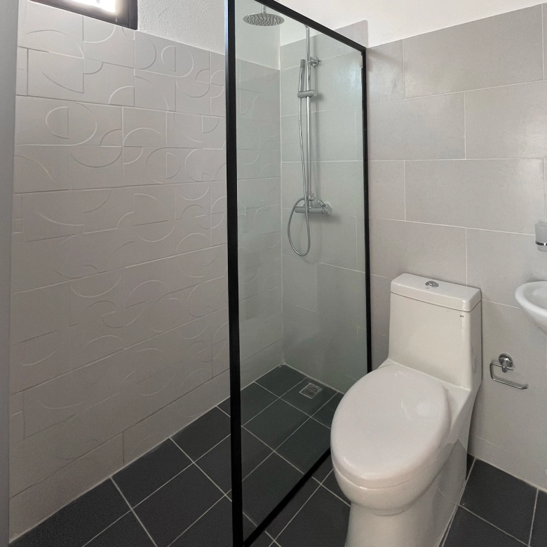 Residencial en Gurabo