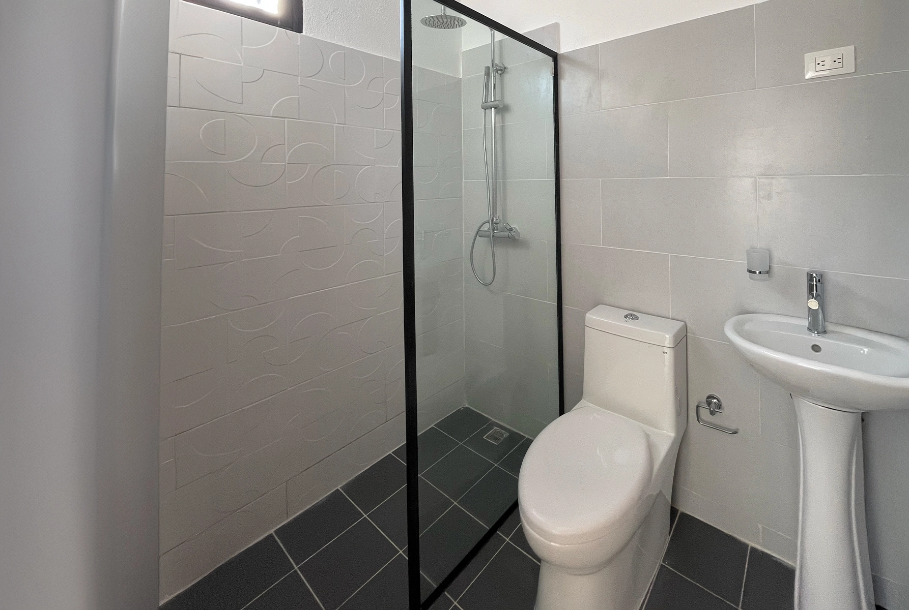 Residencial en Gurabo