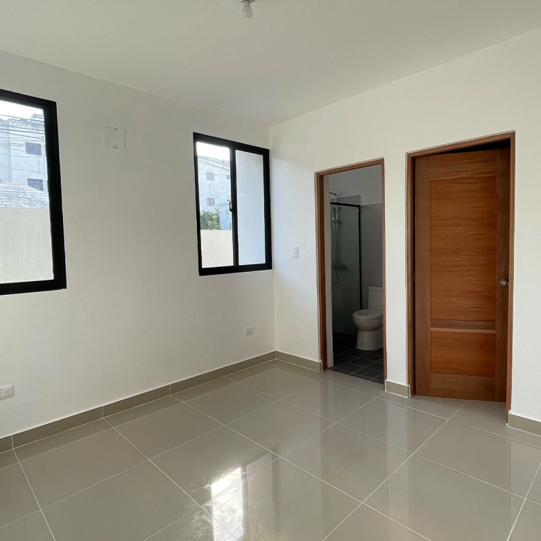 Residencial en Gurabo