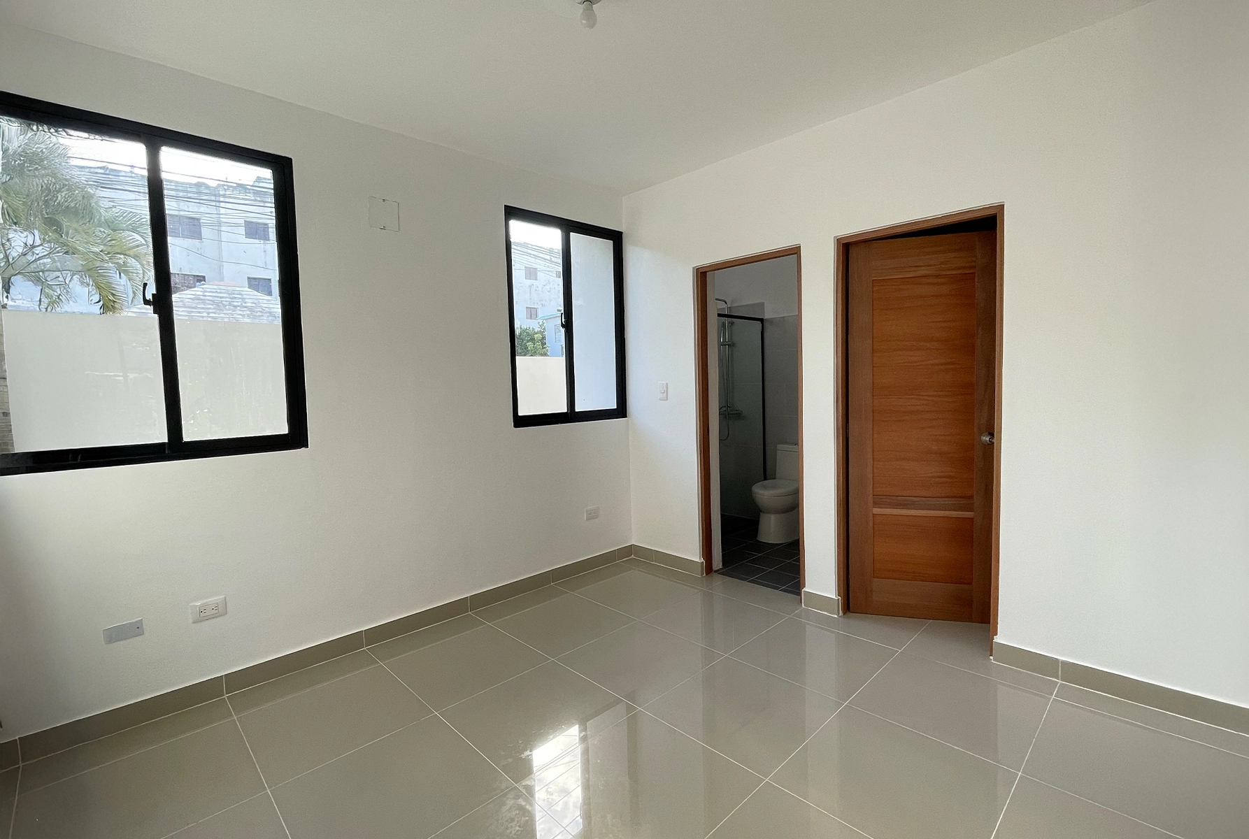 Residencial en Gurabo