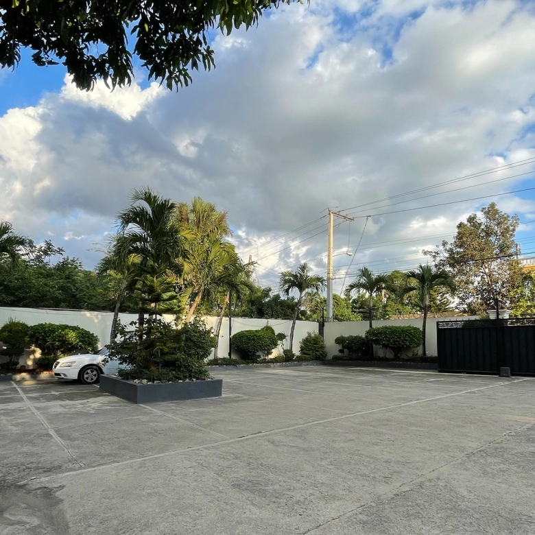 Casa en Arroyo Hondo