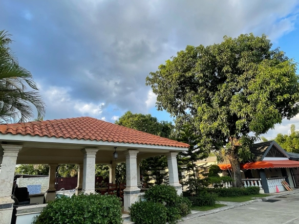 Casa en Arroyo Hondo