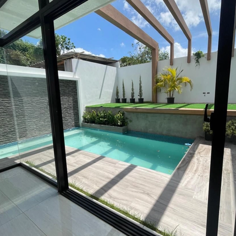 Casa proyecto en gurabo I