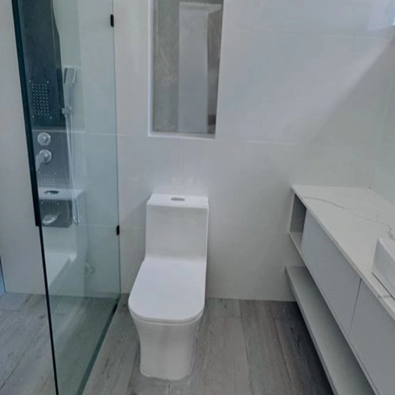 Casa proyecto en gurabo I