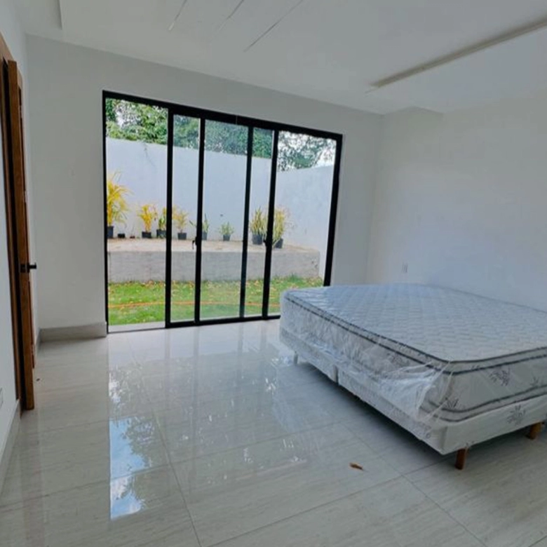 Casa proyecto en gurabo I