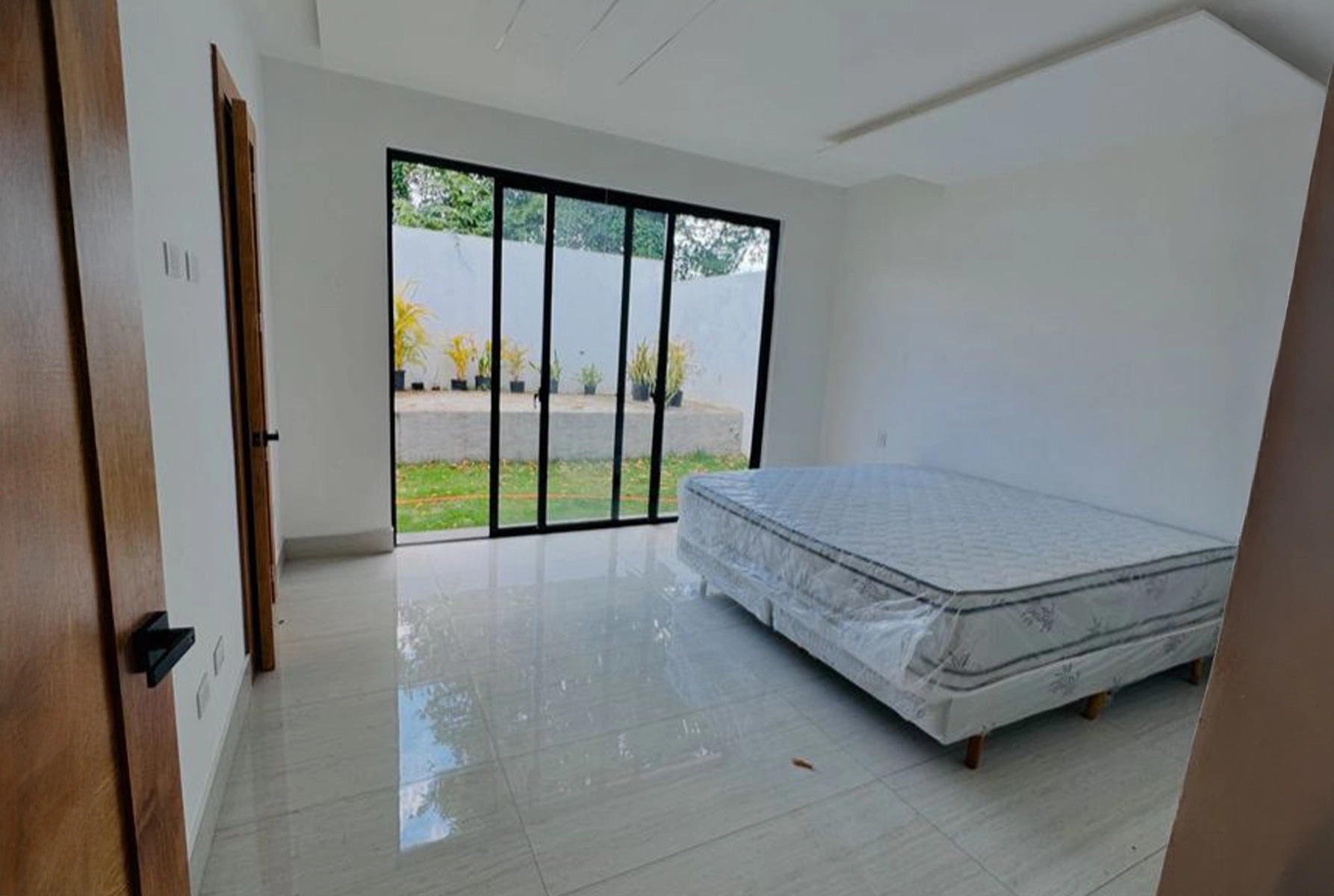 Casa proyecto en gurabo I