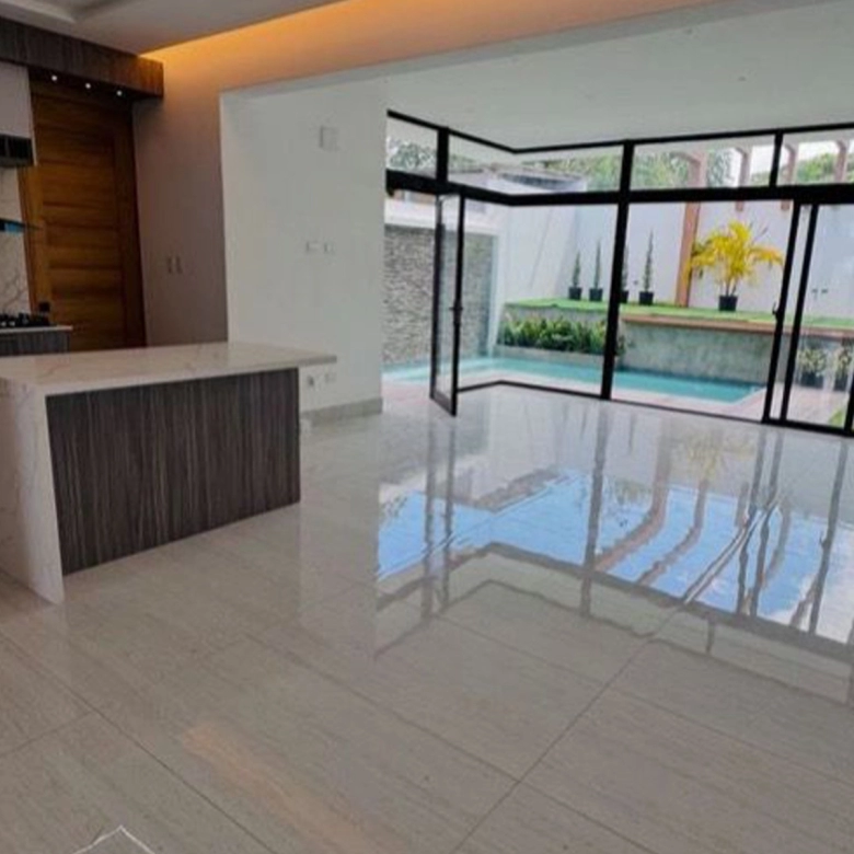 Casa proyecto en gurabo I