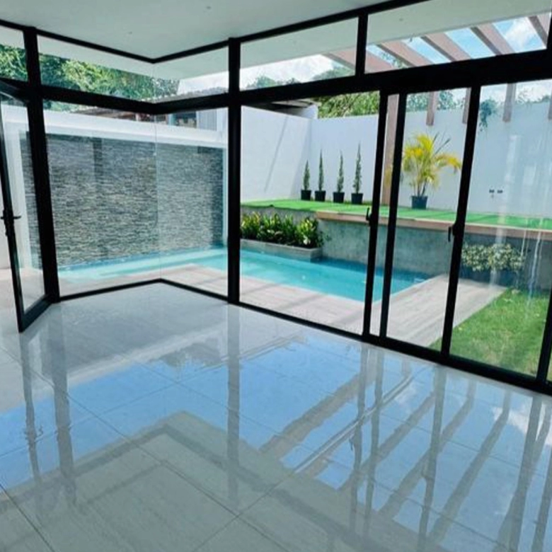 Casa proyecto en gurabo I