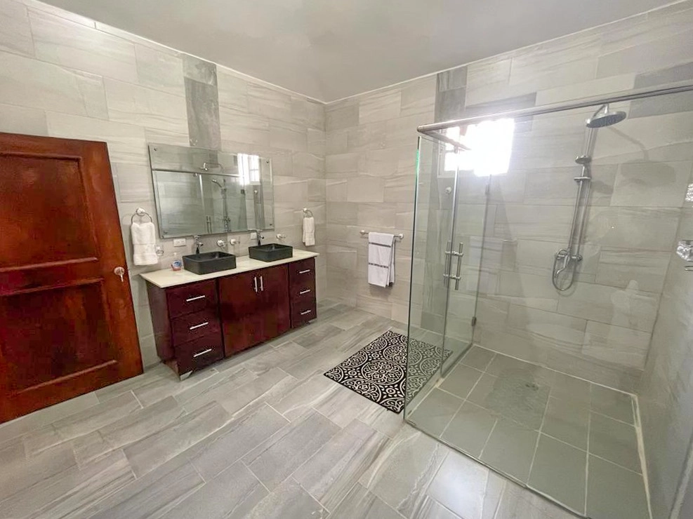 Casa proyecto privado