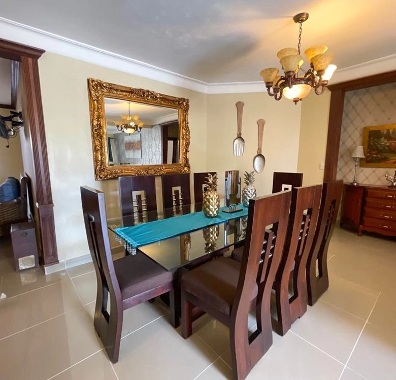 Casa proyecto privado