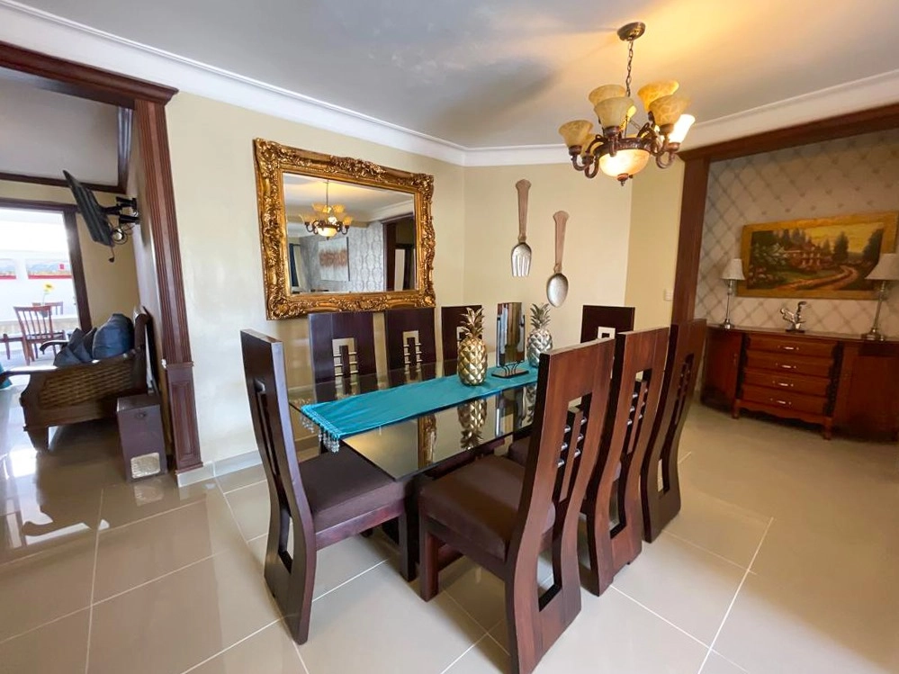 Casa proyecto privado
