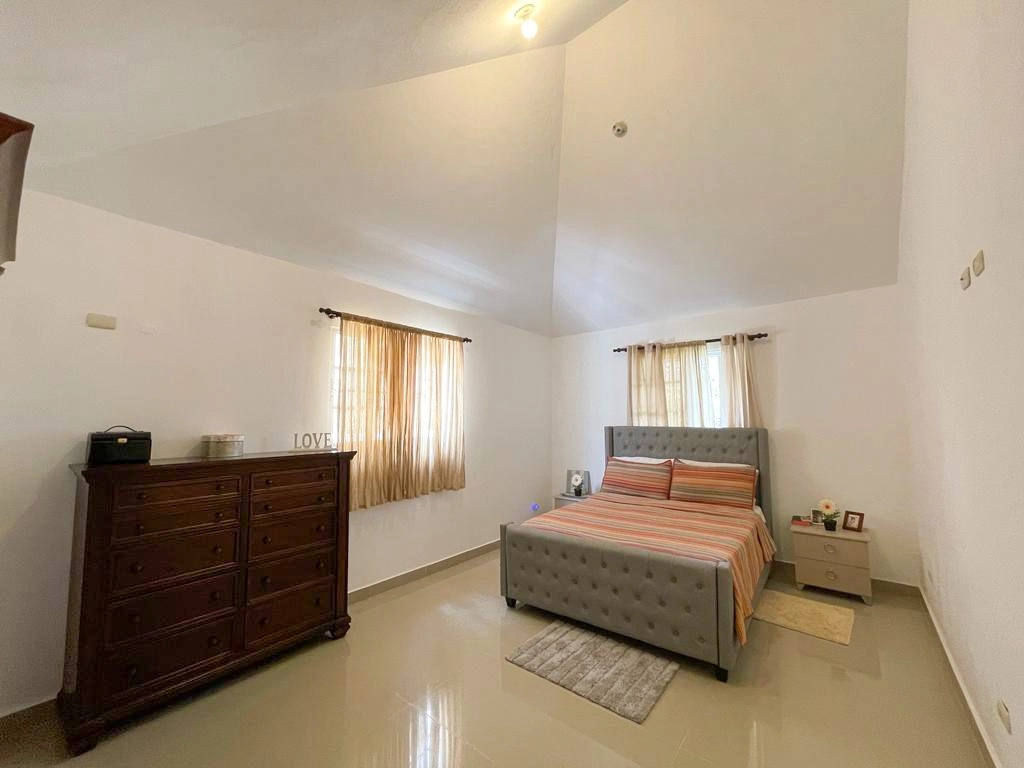 Casa proyecto privado