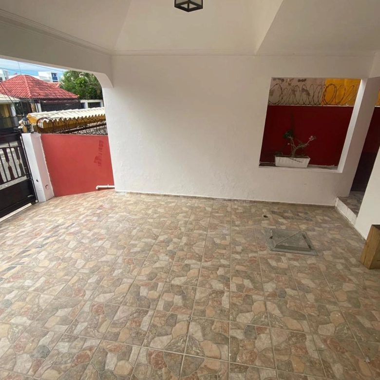 Casa en Jardines del norte