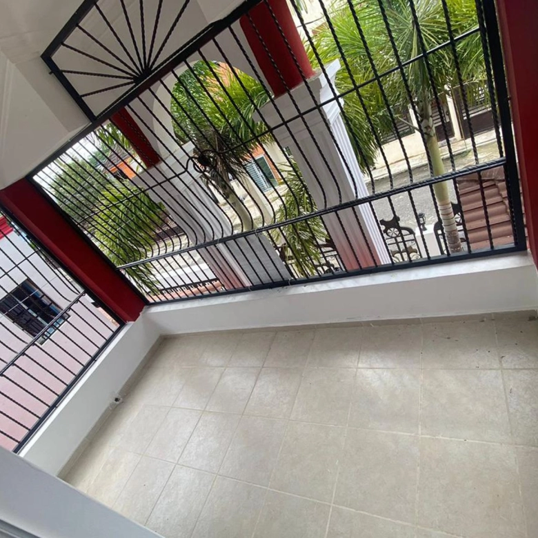 Casa en Jardines del norte
