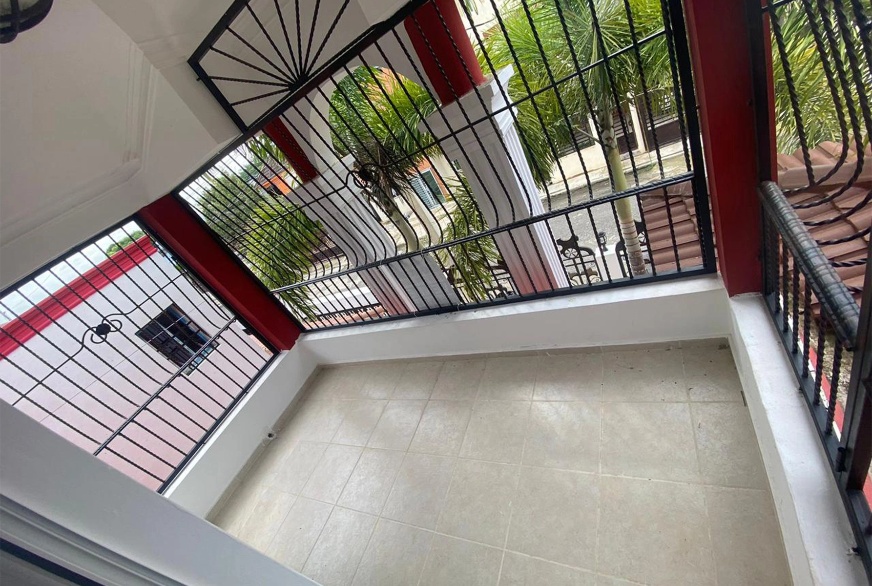 Casa en Jardines del norte