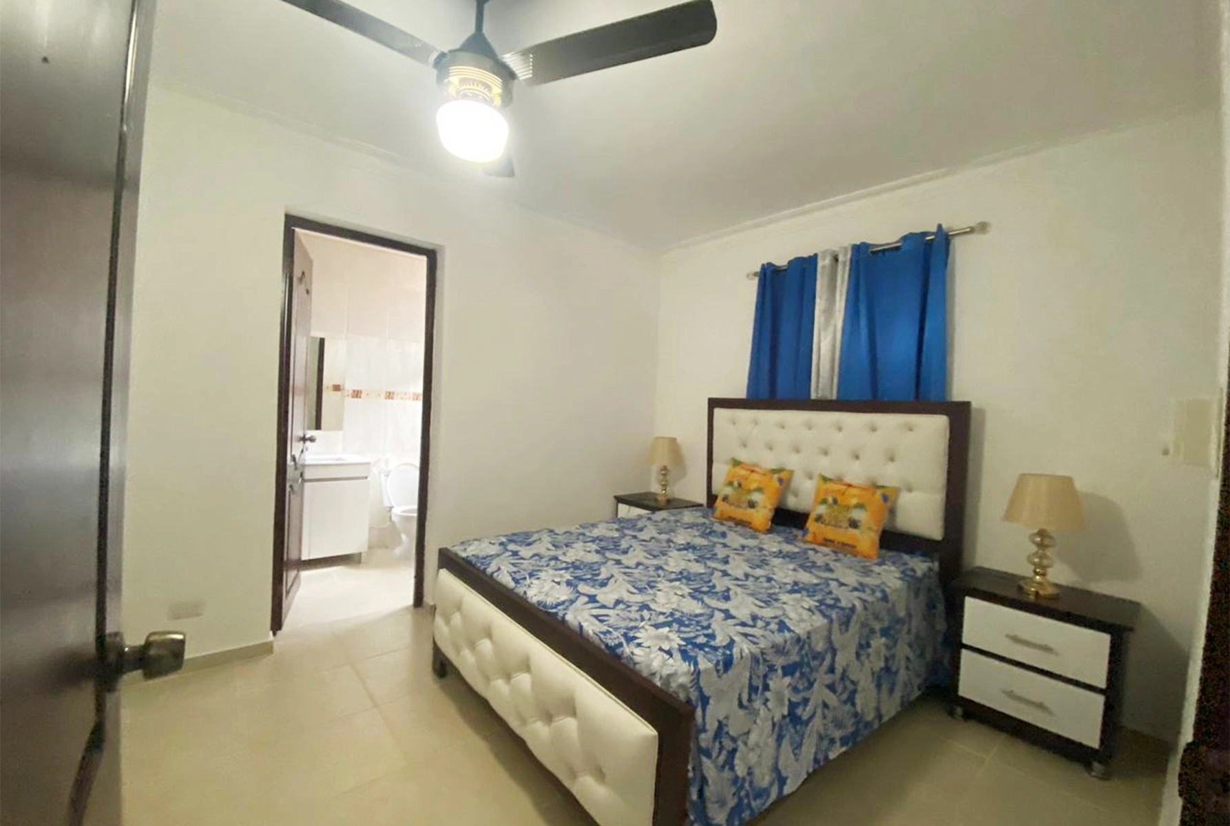 Casa en Jardines del norte
