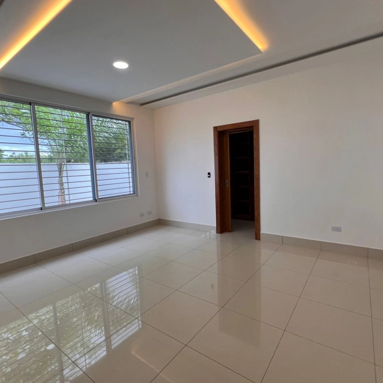 Casa en Gurabo en Residencial cerrado