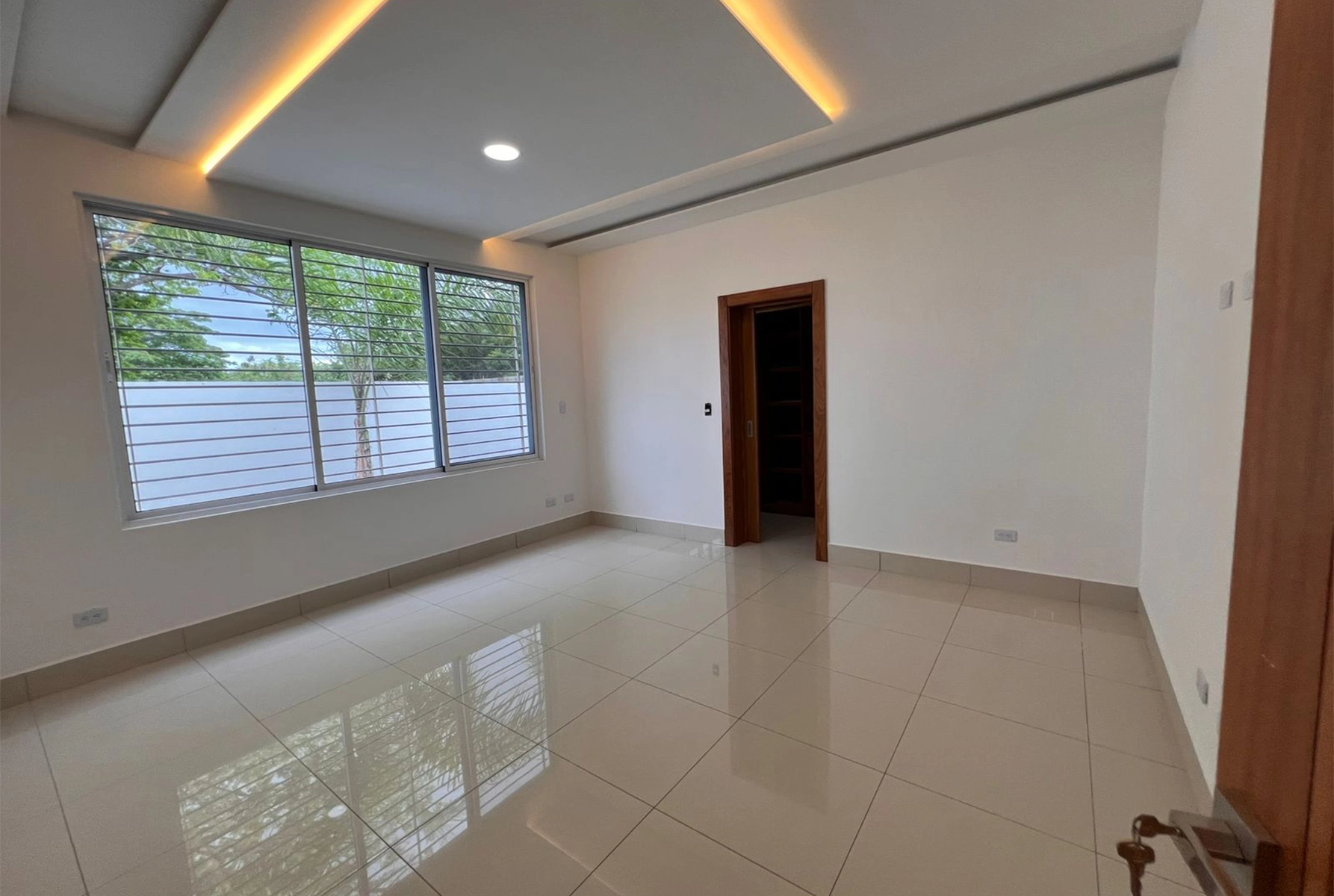 Casa en Gurabo en Residencial cerrado