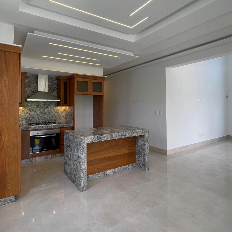Casa en Gurabo en Residencial cerrado