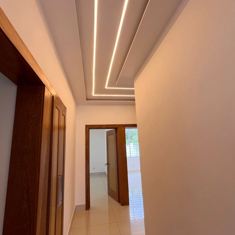 Casa en Gurabo en Residencial cerrado