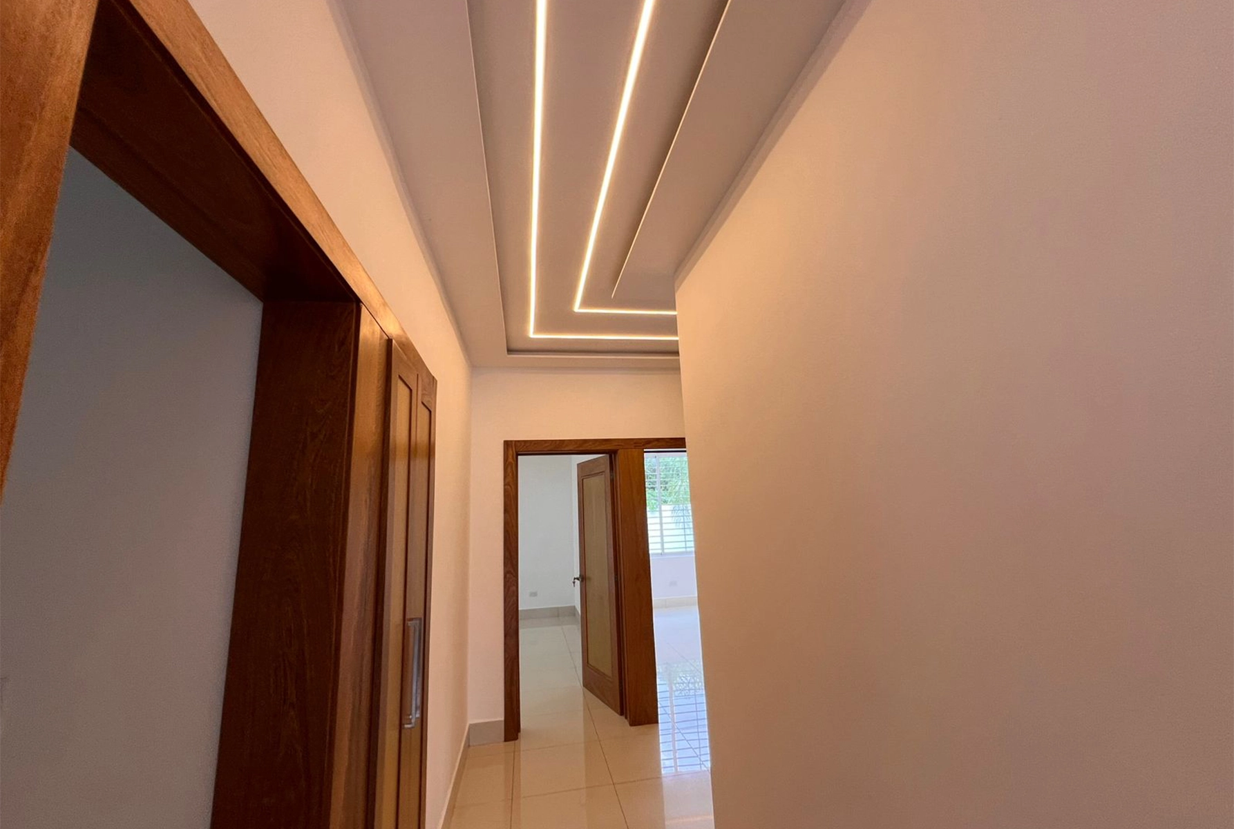 Casa en Gurabo en Residencial cerrado