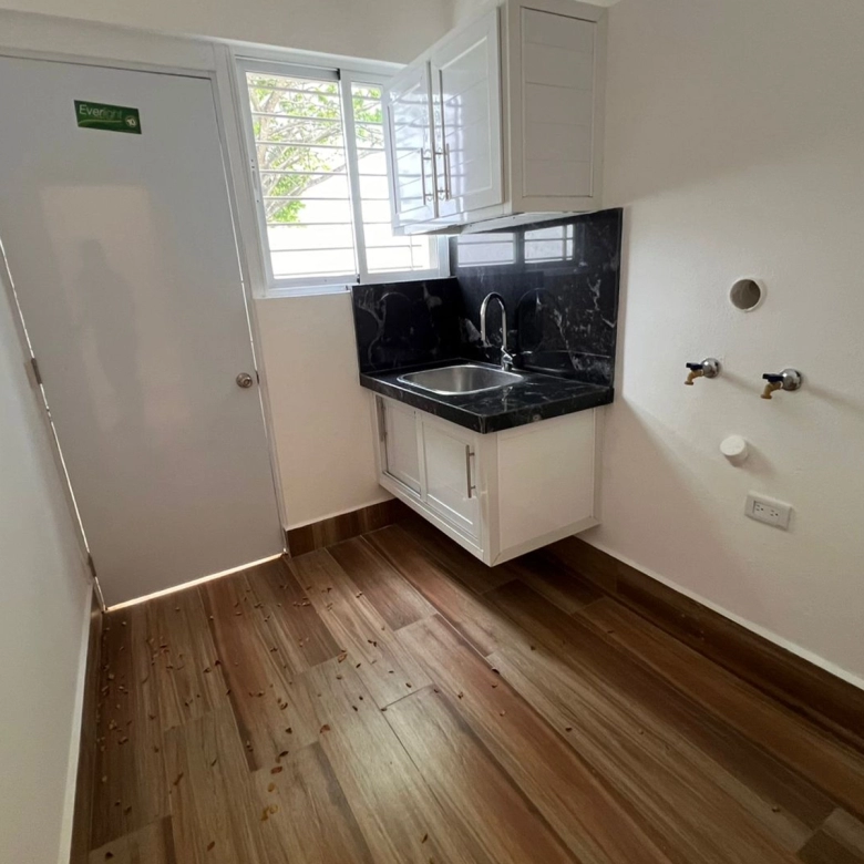 Casa en Gurabo en Residencial cerrado