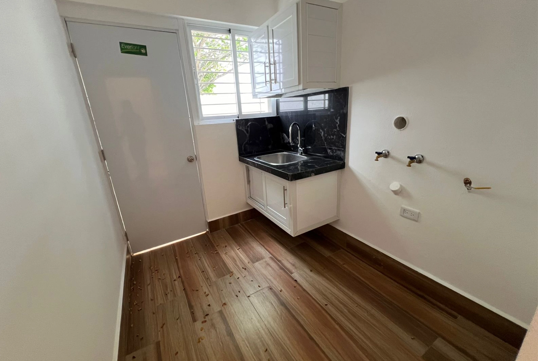 Casa en Gurabo en Residencial cerrado