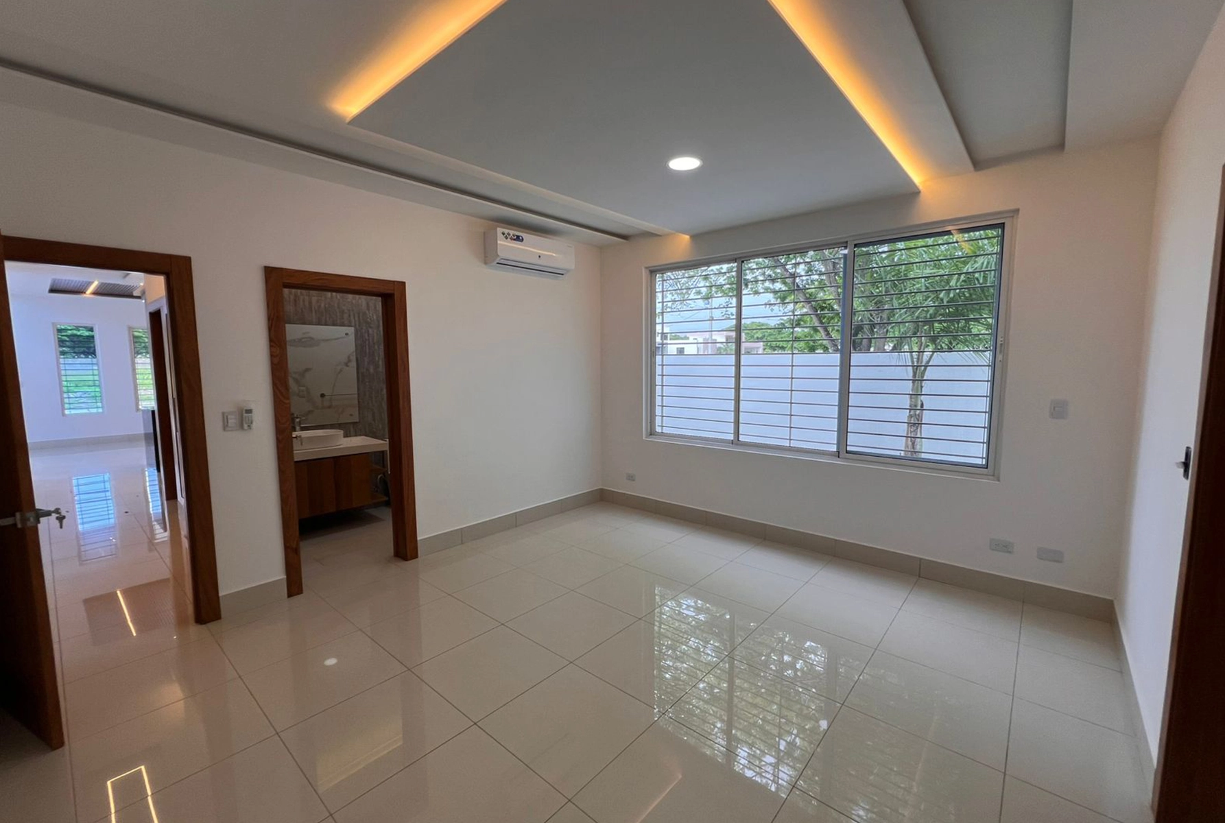 Casa en Gurabo en Residencial cerrado