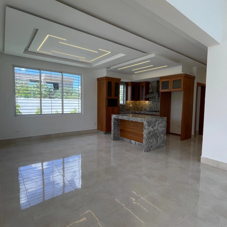 Casa en Gurabo en Residencial cerrado
