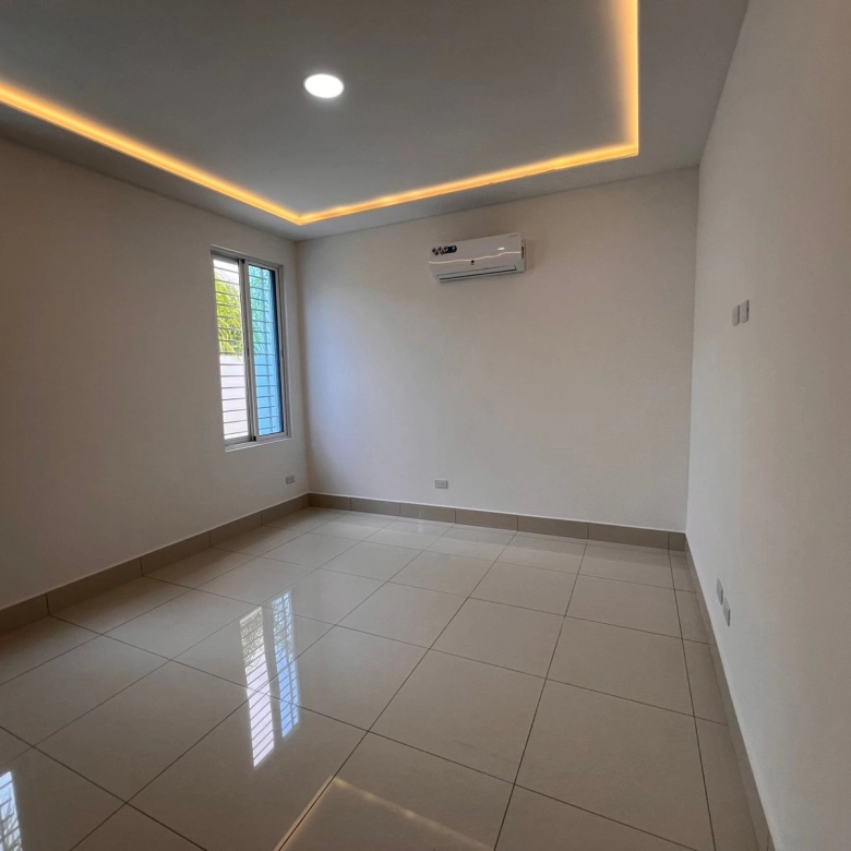 Casa en Gurabo en Residencial cerrado