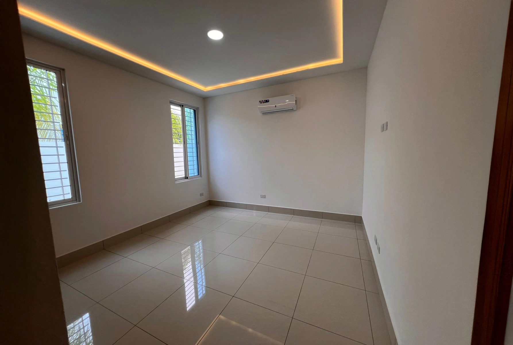 Casa en Gurabo en Residencial cerrado