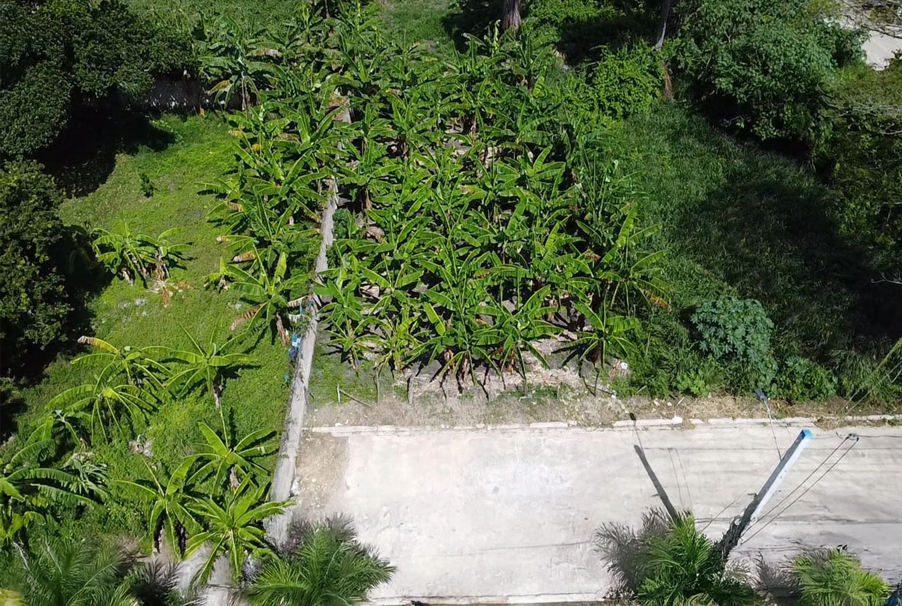 Solar en Gurabo | urb privada