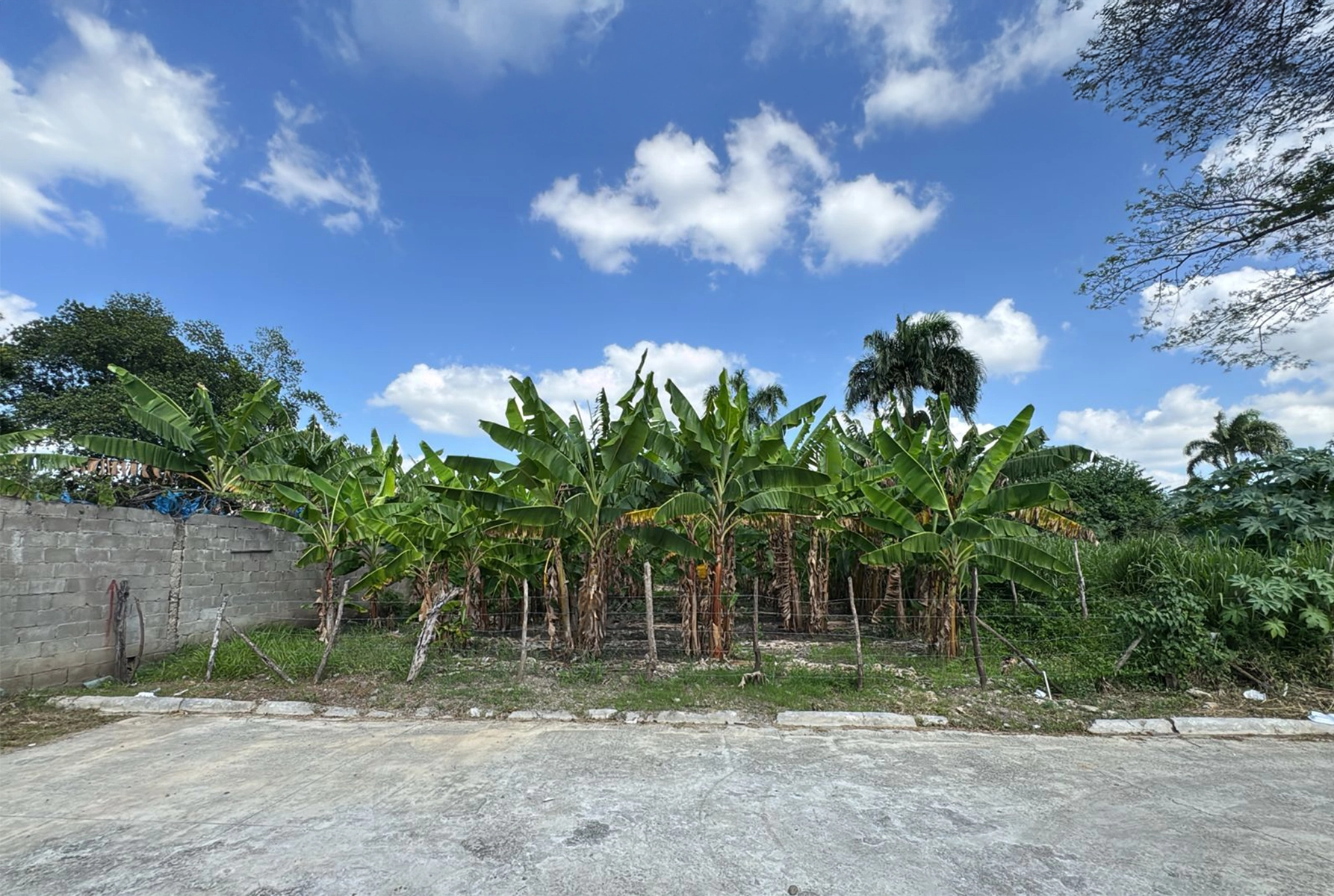 Solar en Gurabo | urb privada