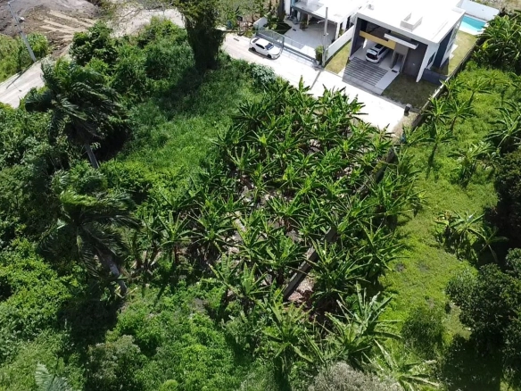 Solar en Gurabo | urb privada